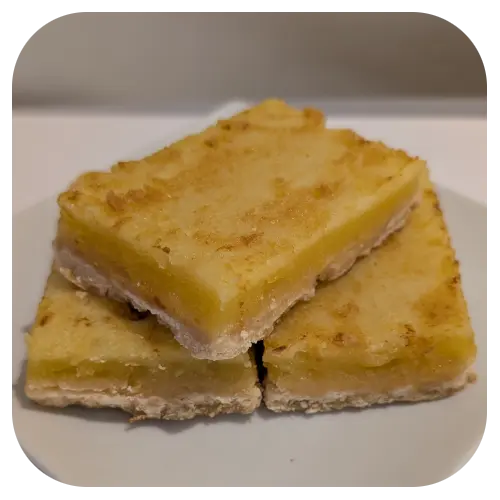 6 Hé Citron!